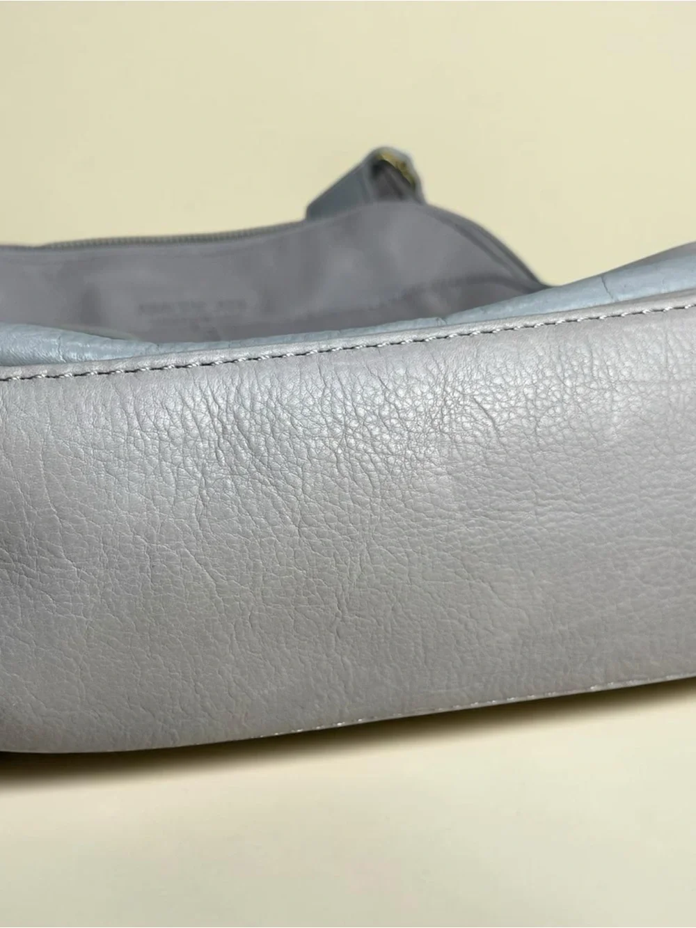American Leather Co. american leather